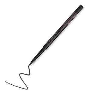 Mary Kay Black Brown Brow Definer Pencil.